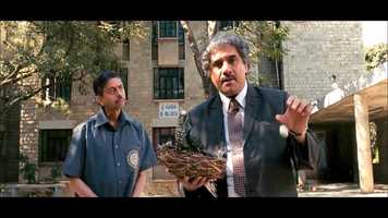 Free download [wwwVDyoutubecom]-3 Idiots Hindi Movie 2009 (The Astronaut Pen)  DClip 3 video and edit with RedcoolMedia movie maker MovieStudio video editor online and AudioStudio audio editor onlin